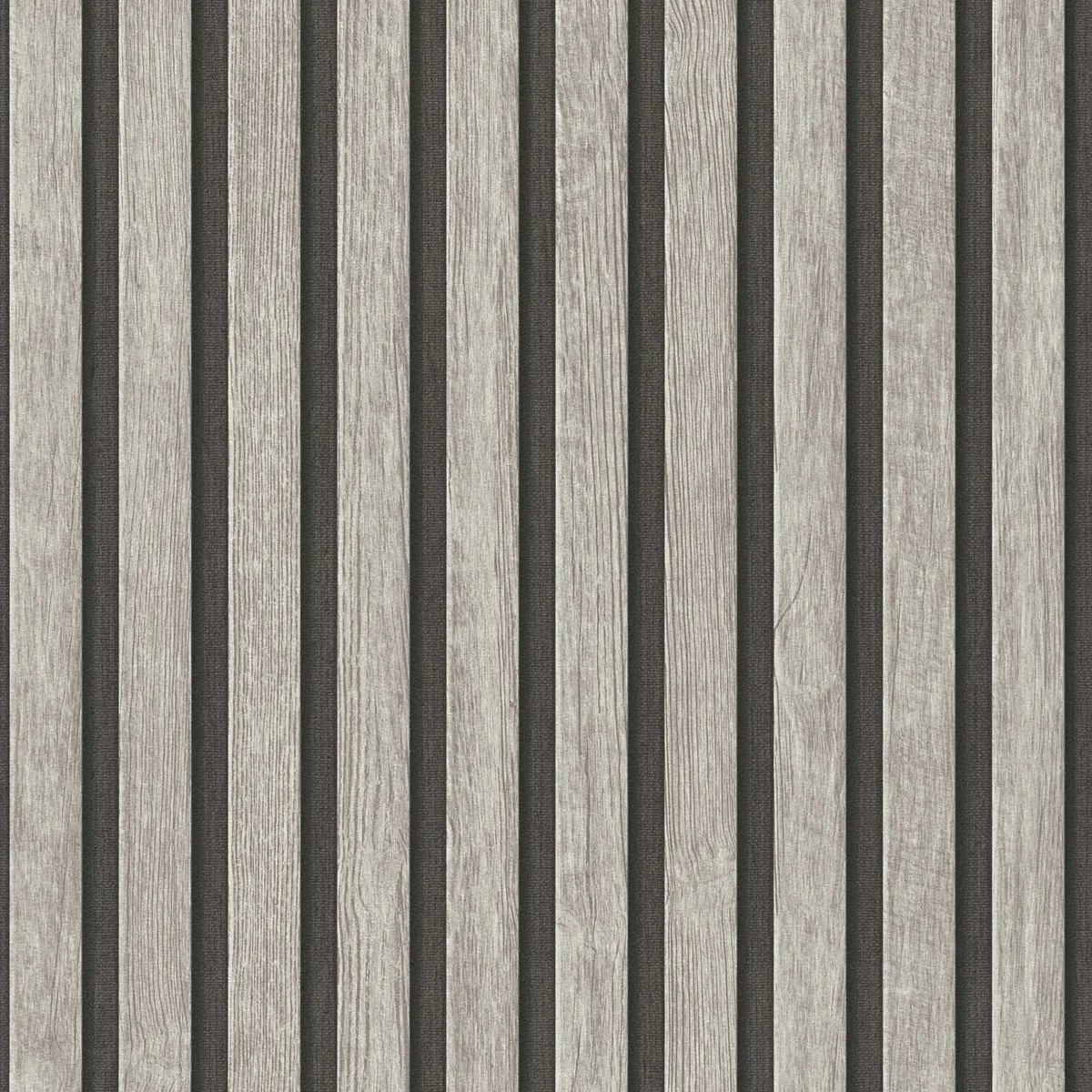 Clásico blanco — ref. 39109-2