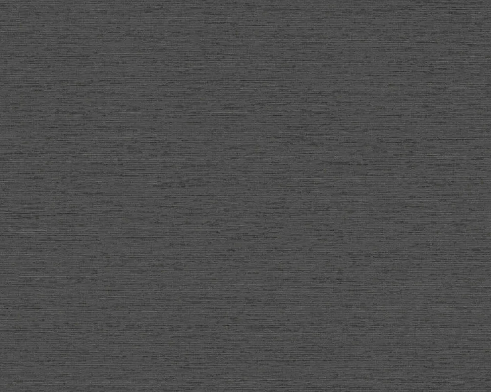 Llano negro — ref. 393522