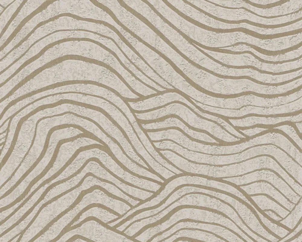 Abstracto beige — ref. 395071