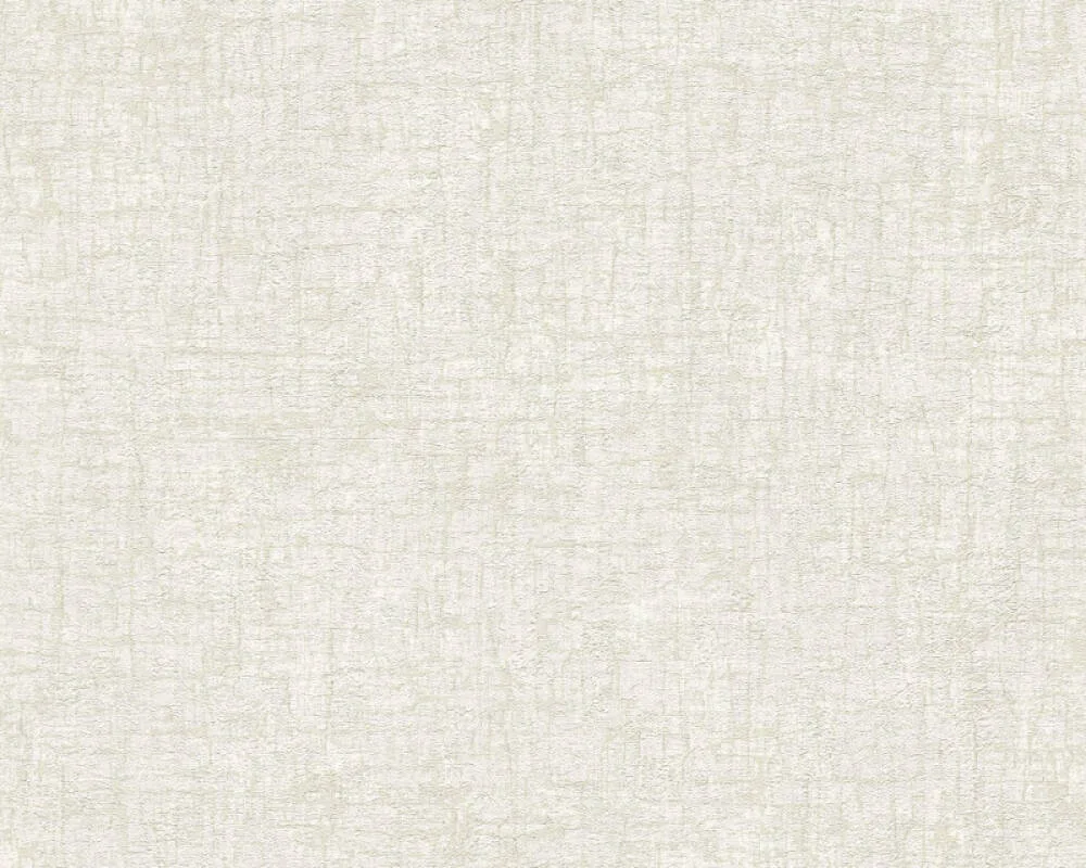 Llano beige — ref. 395641