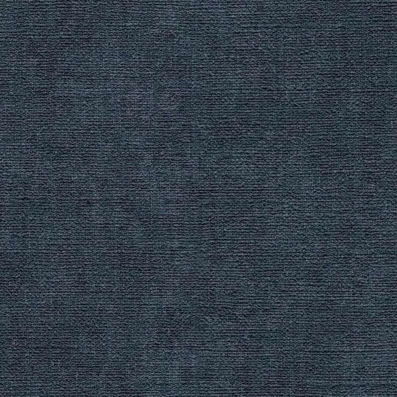 Llano azul — ref. 39567-2