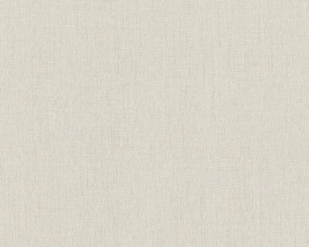 Llano beige — ref. 396512