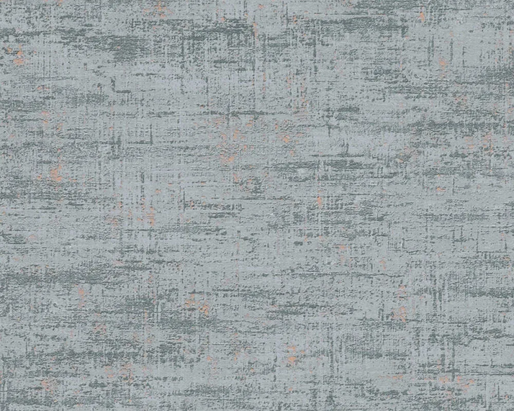 Abstracto naranja — ref. 396571