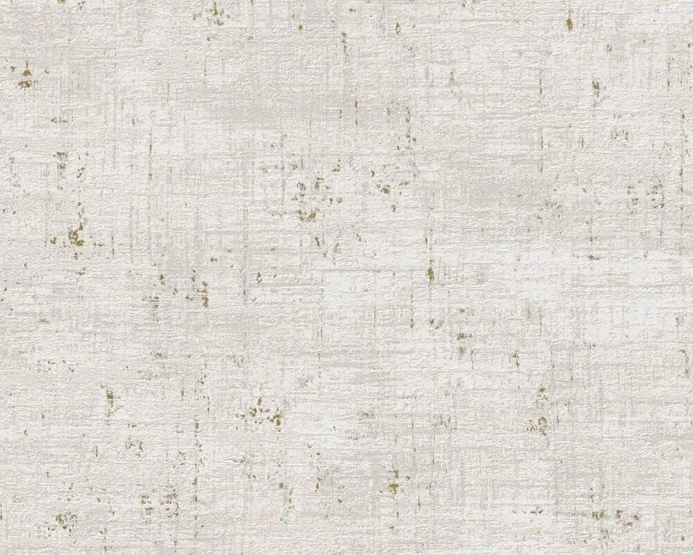Abstracto beige — ref. 396574