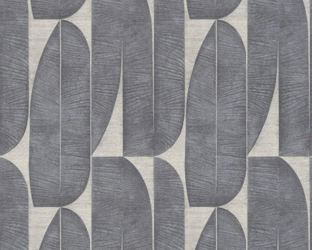 Floral beige — ref. 396583
