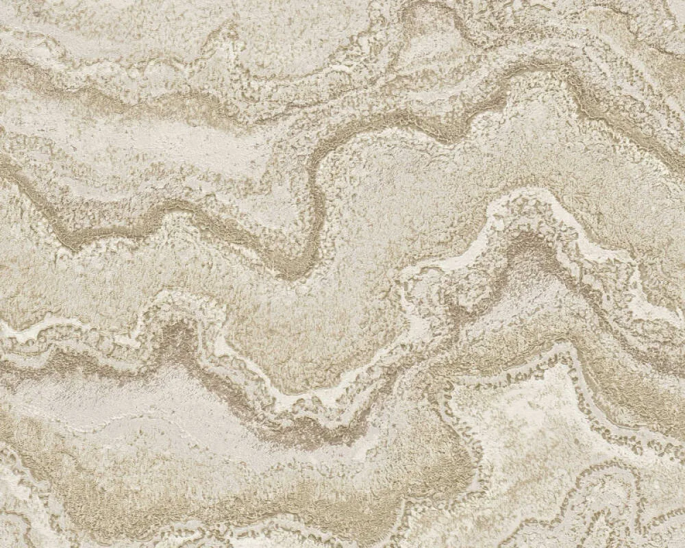 Abstracto beige — ref. 396592