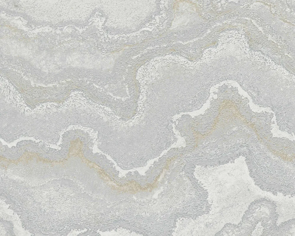 Abstracto blanco — ref. 396595
