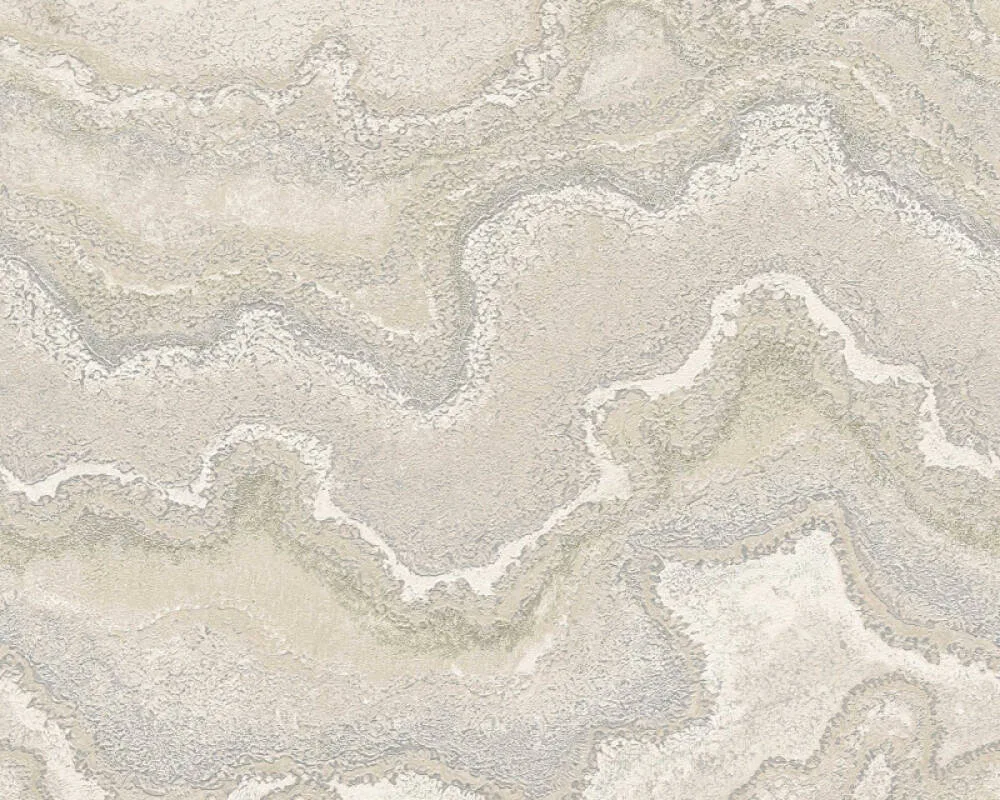 Abstracto beige — ref. 396596