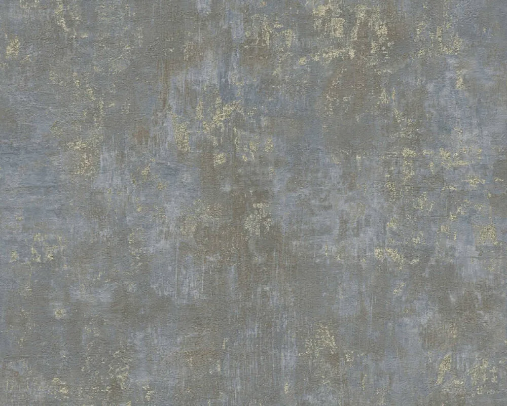 Industrial azul — ref. 396701