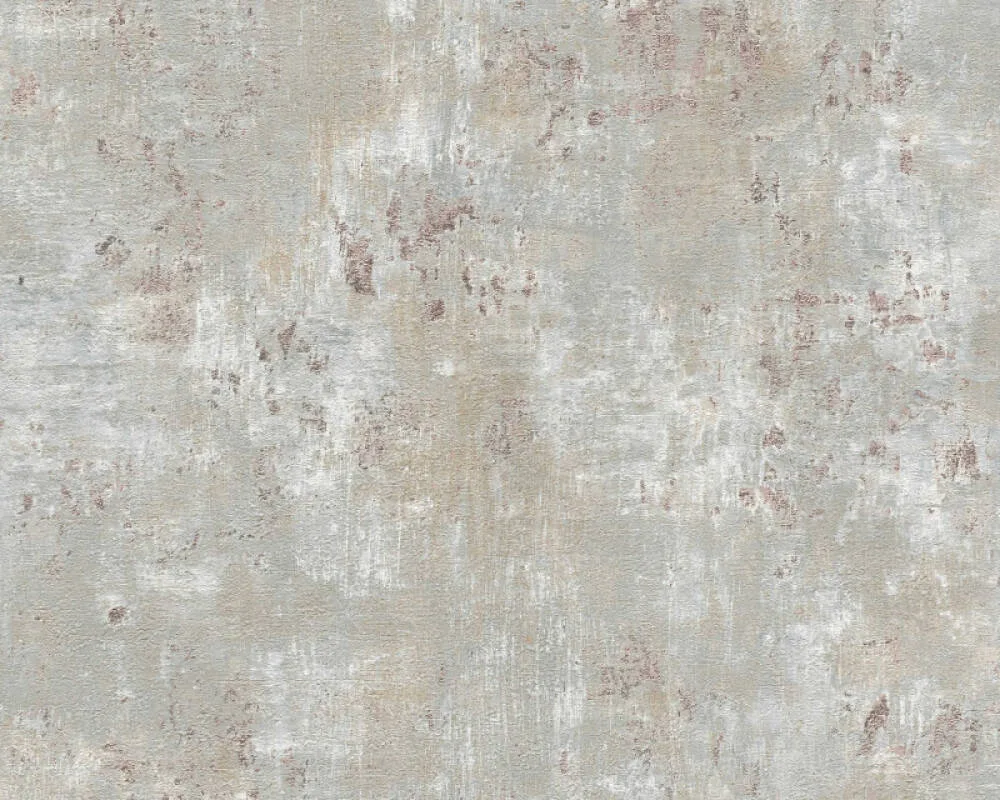 Industrial blanco — ref. 396702