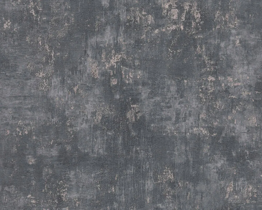 Industrial gris — ref. 396703