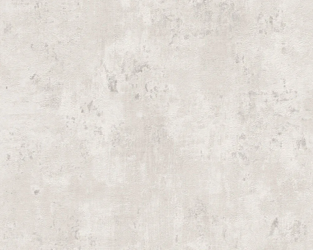 Industrial blanco — ref. 396706