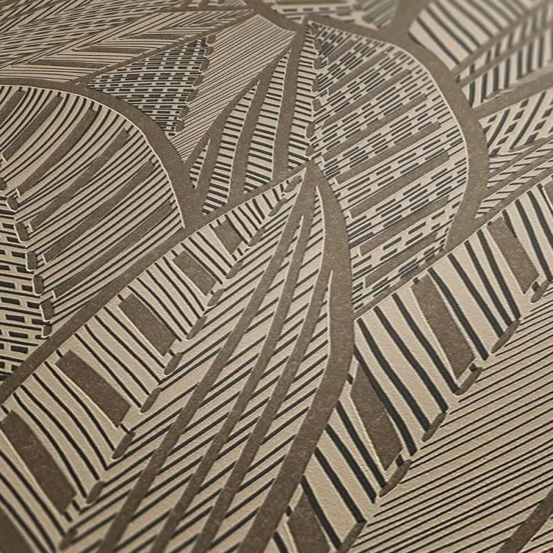 Clásico beige — ref. 39933-2