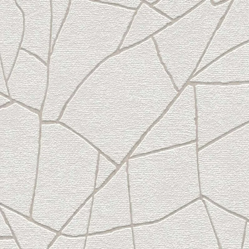 Geométrico beige — ref. 39934-1