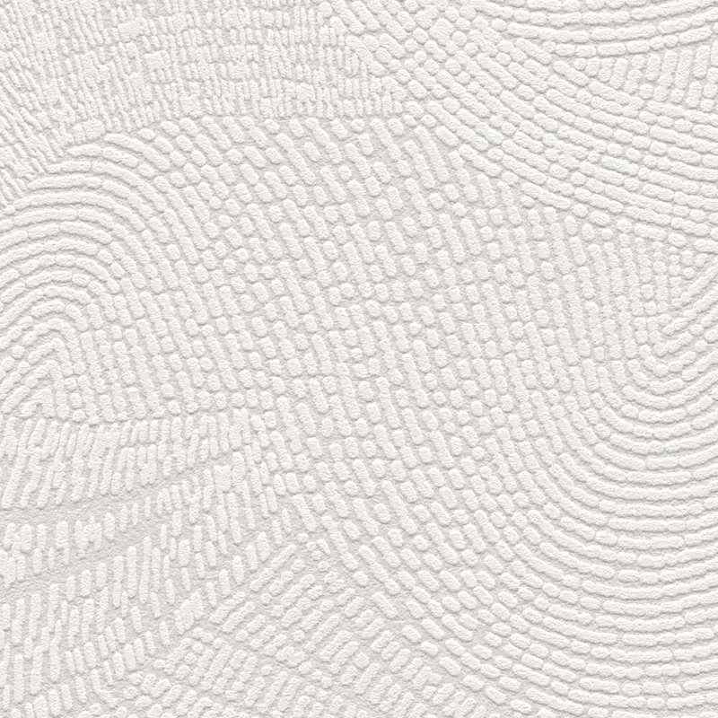Abstracto blanco — ref. 39935-1