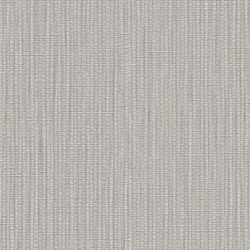 Llano gris — ref. 39986-5