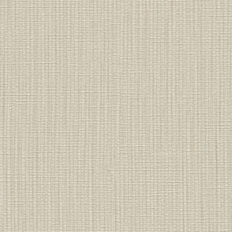 Llano beige — ref. 39986-7