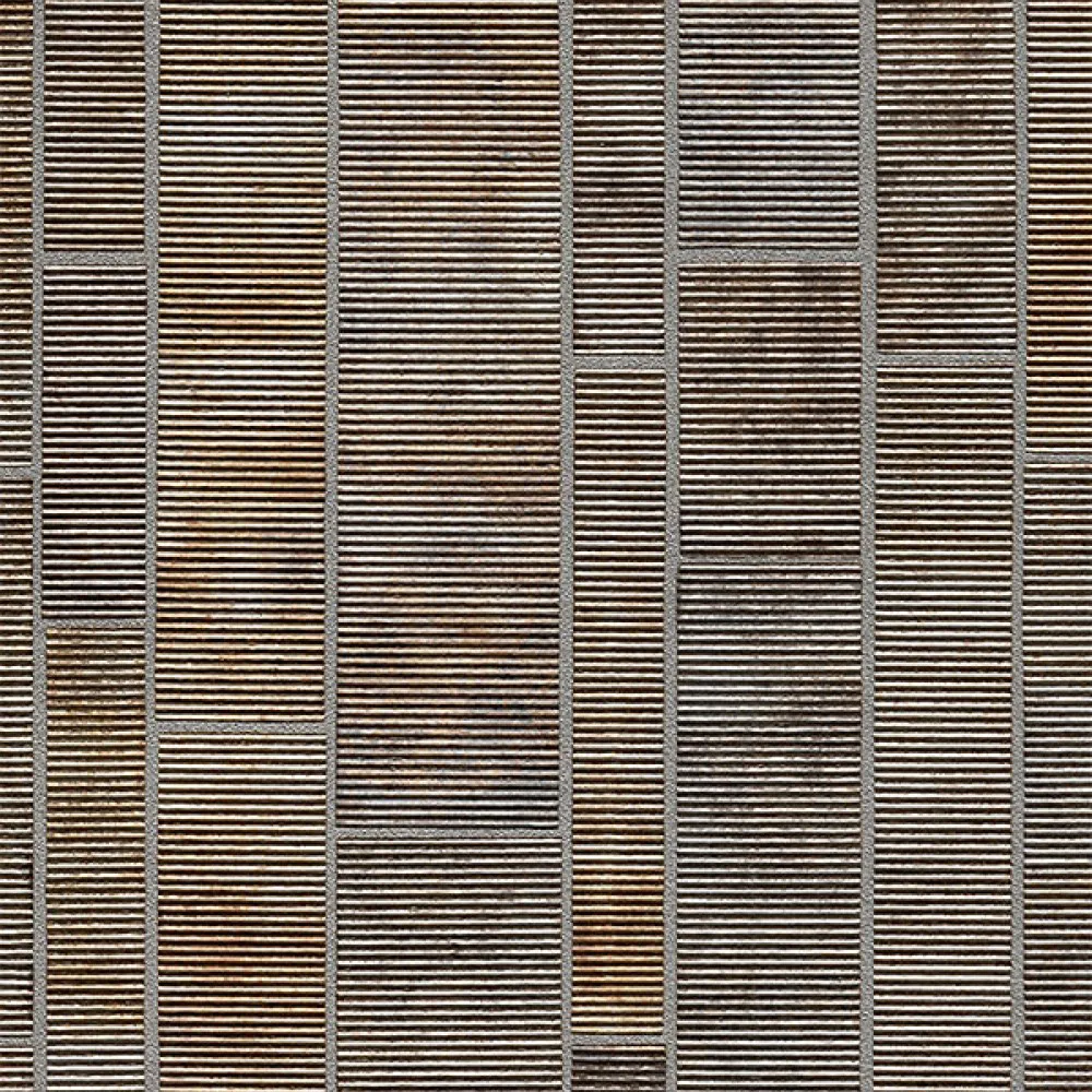 Industrial café — ref. 428216