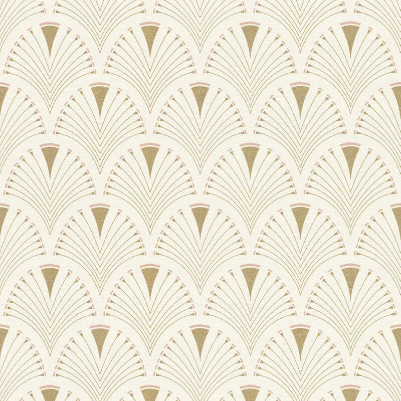 Clásico beige — ref. 433227