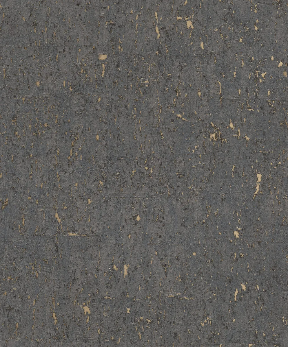 Abstracto dorado — ref. 538359