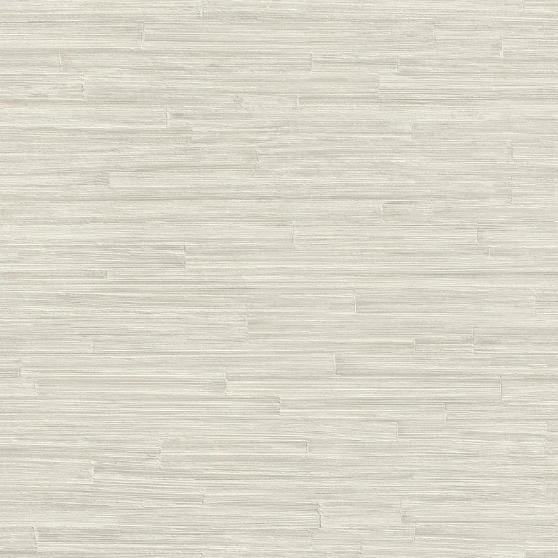 Abstracto beige — ref. 550542