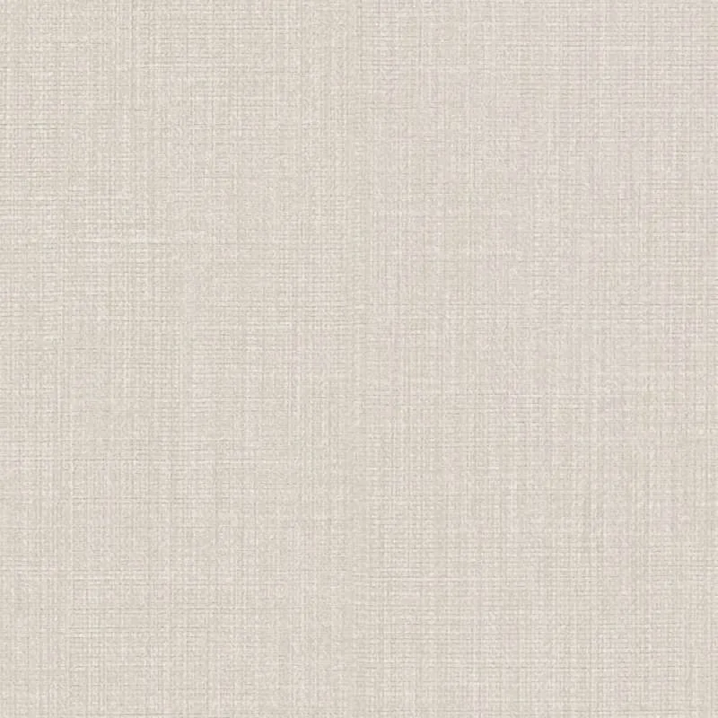 Llano beige — ref. 78154-3