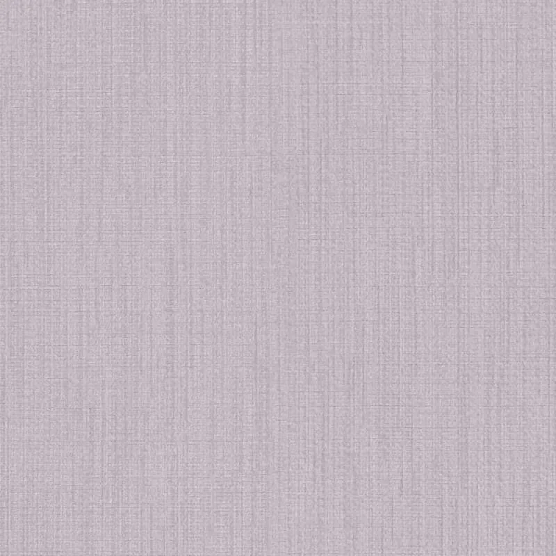 Llano lila — ref. 78155-1