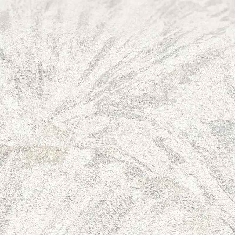 Abstracto blanco — ref. 78198-3