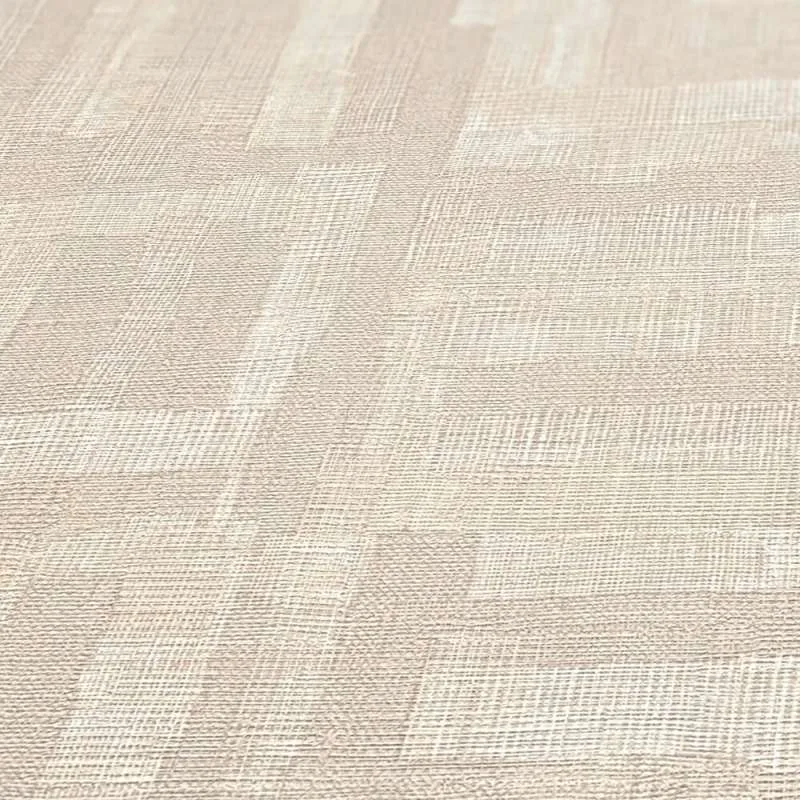 Geométrico beige — ref. 78204-1