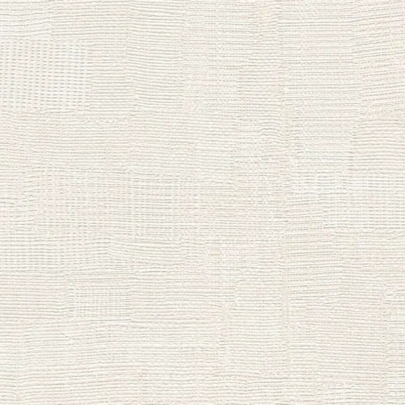 Llano beige — ref. 78204-5
