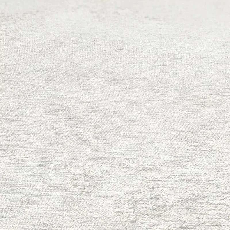 Llano blanco — ref. 78656-6