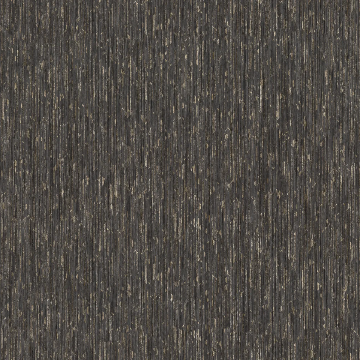 Abstracto dorado — ref. 844269