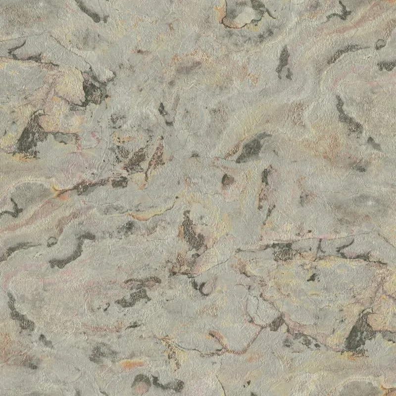 Abstracto dorado — ref. 947212