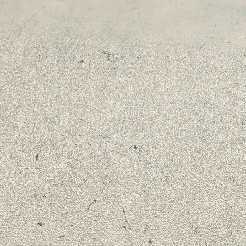 Llano beige — ref. 95259-1