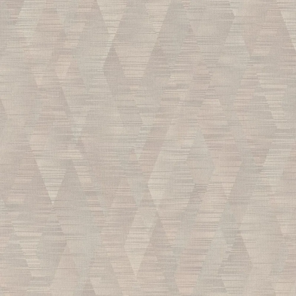 Abstracto gris — ref. 960808
