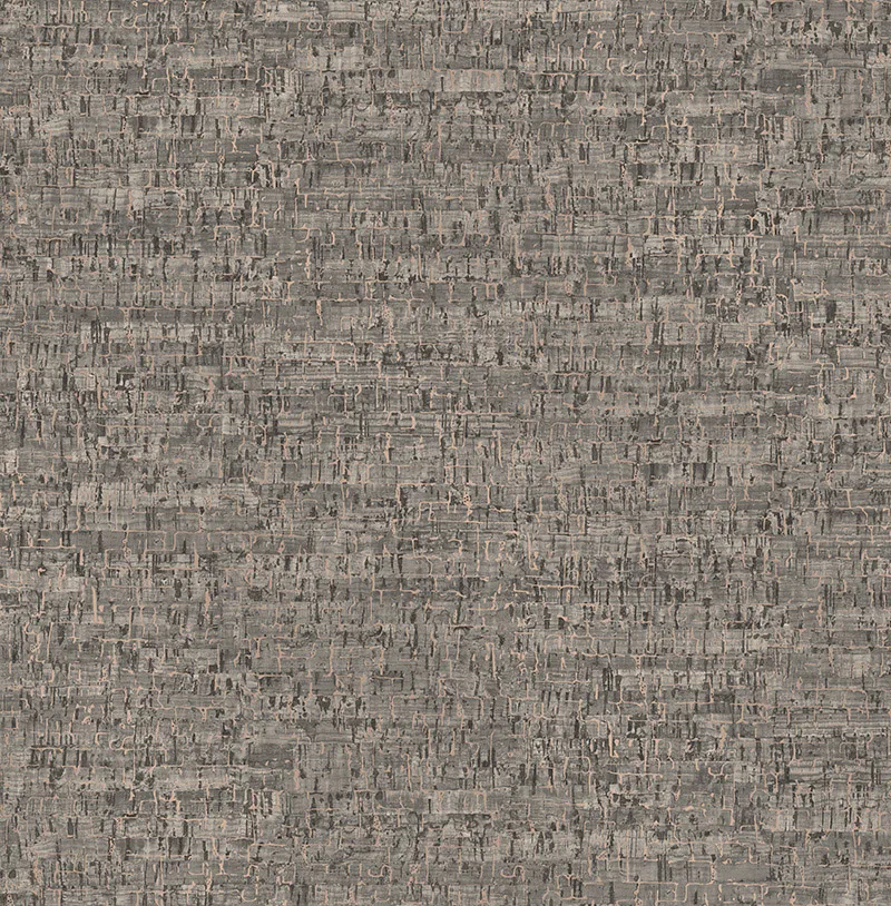 Llano gris — ref. FD24932
