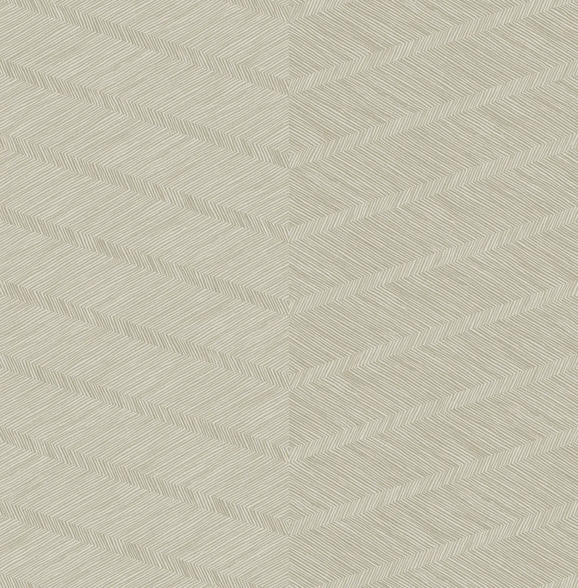 Geométrico beige — ref. FD25918