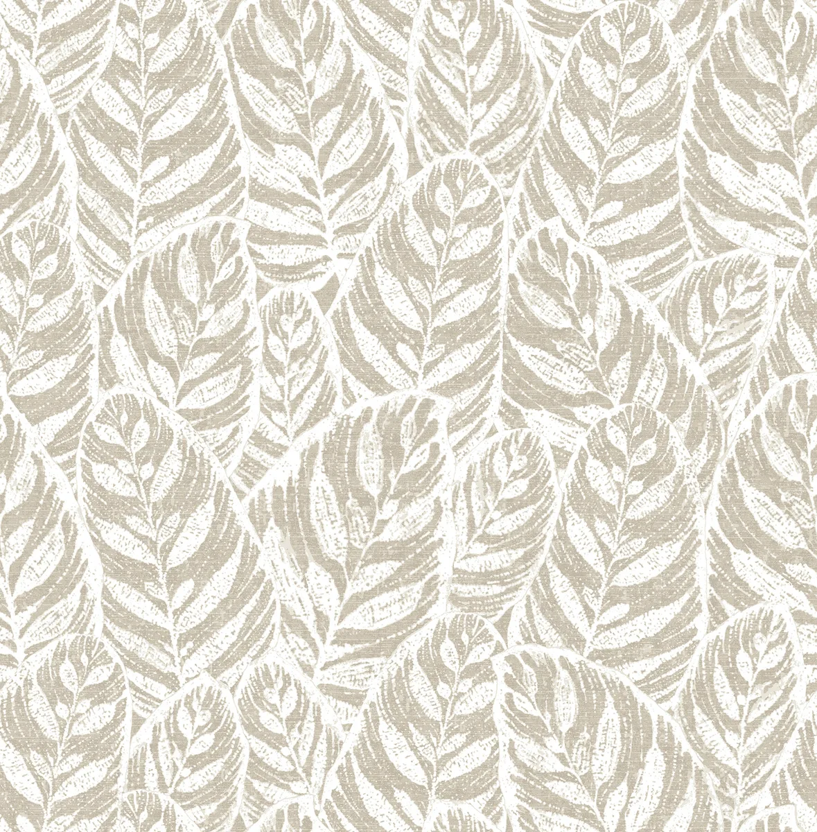 Floral blanco — ref. FD25926