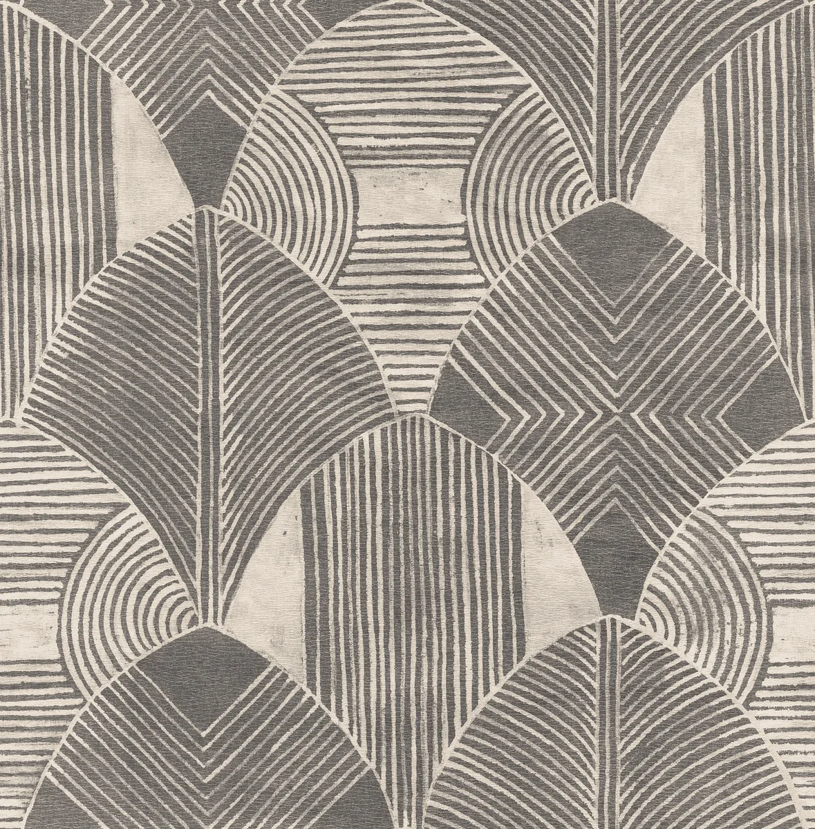 Abstracto blanco — ref. FD25928