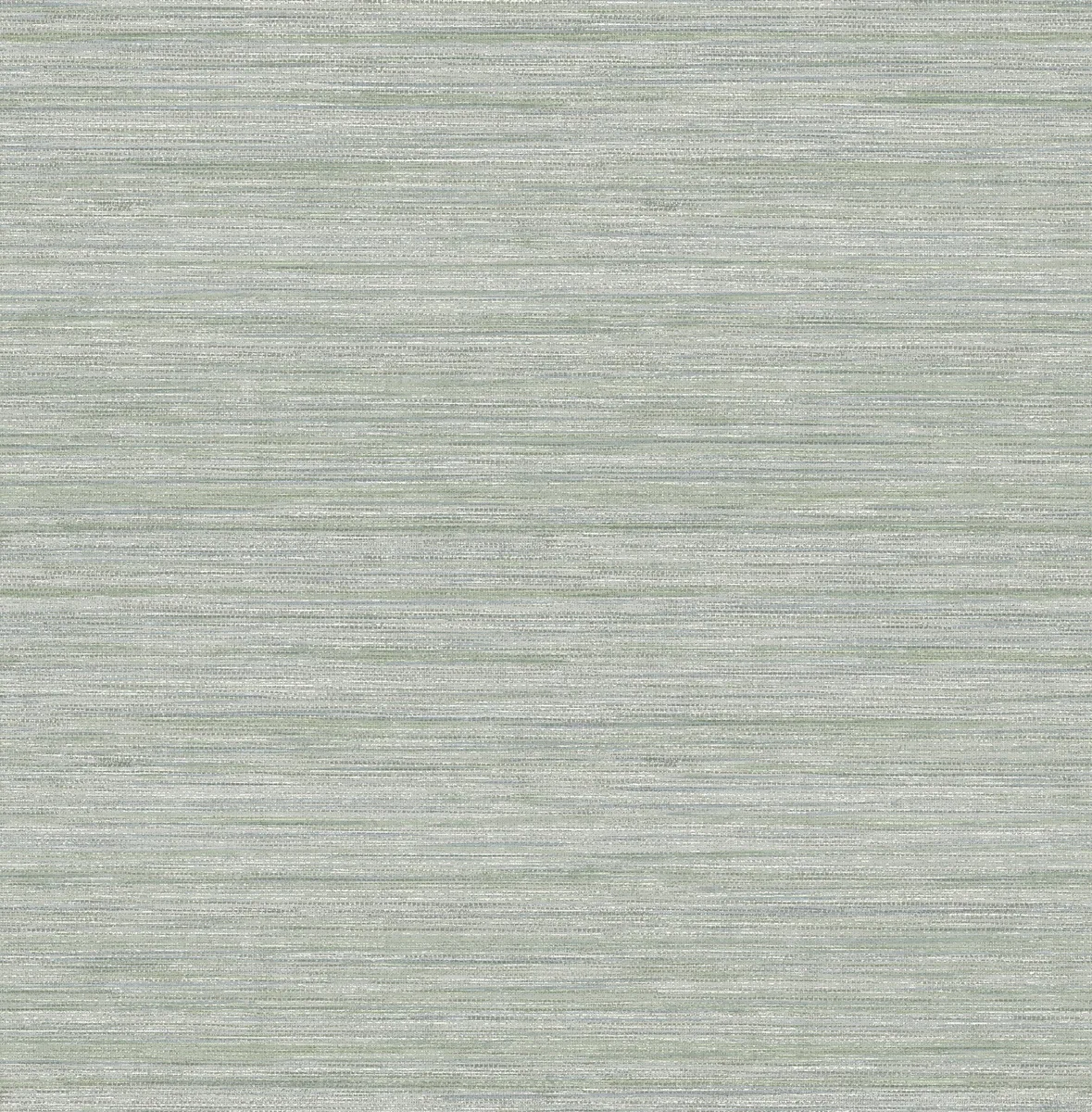 Llano azul — ref. FD25964