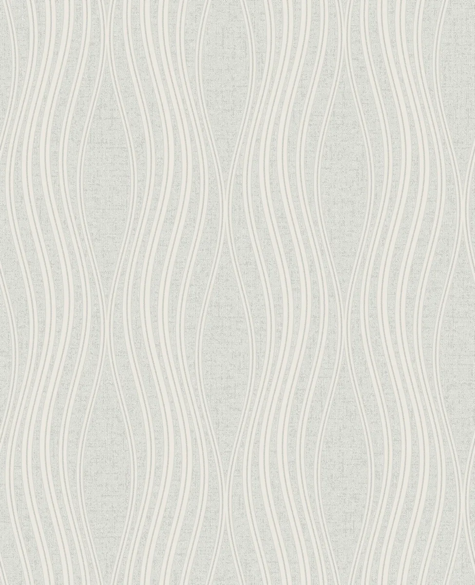 Abstracto blanco — ref. FD42567