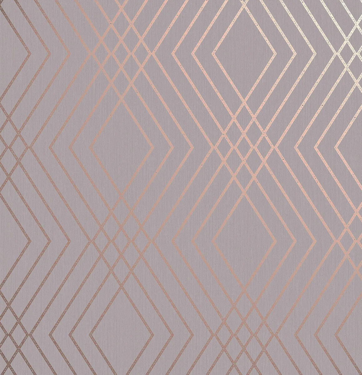 Geométrico dorado — ref. FD42604