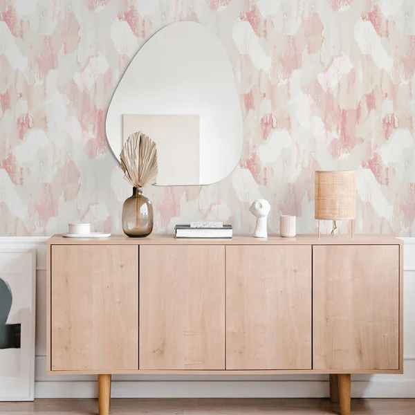 Colección Scott Living