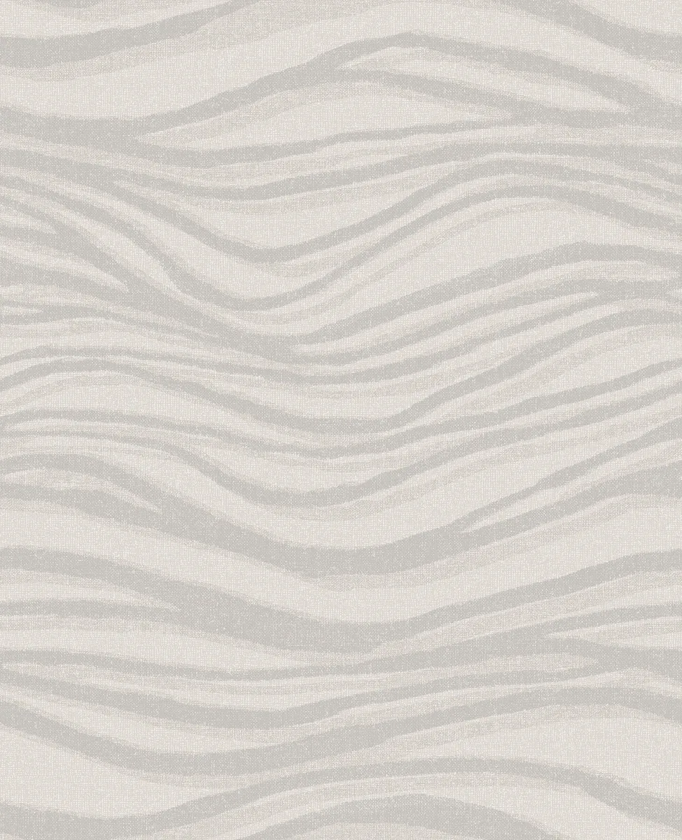 Abstracto dorado — ref. SP87360