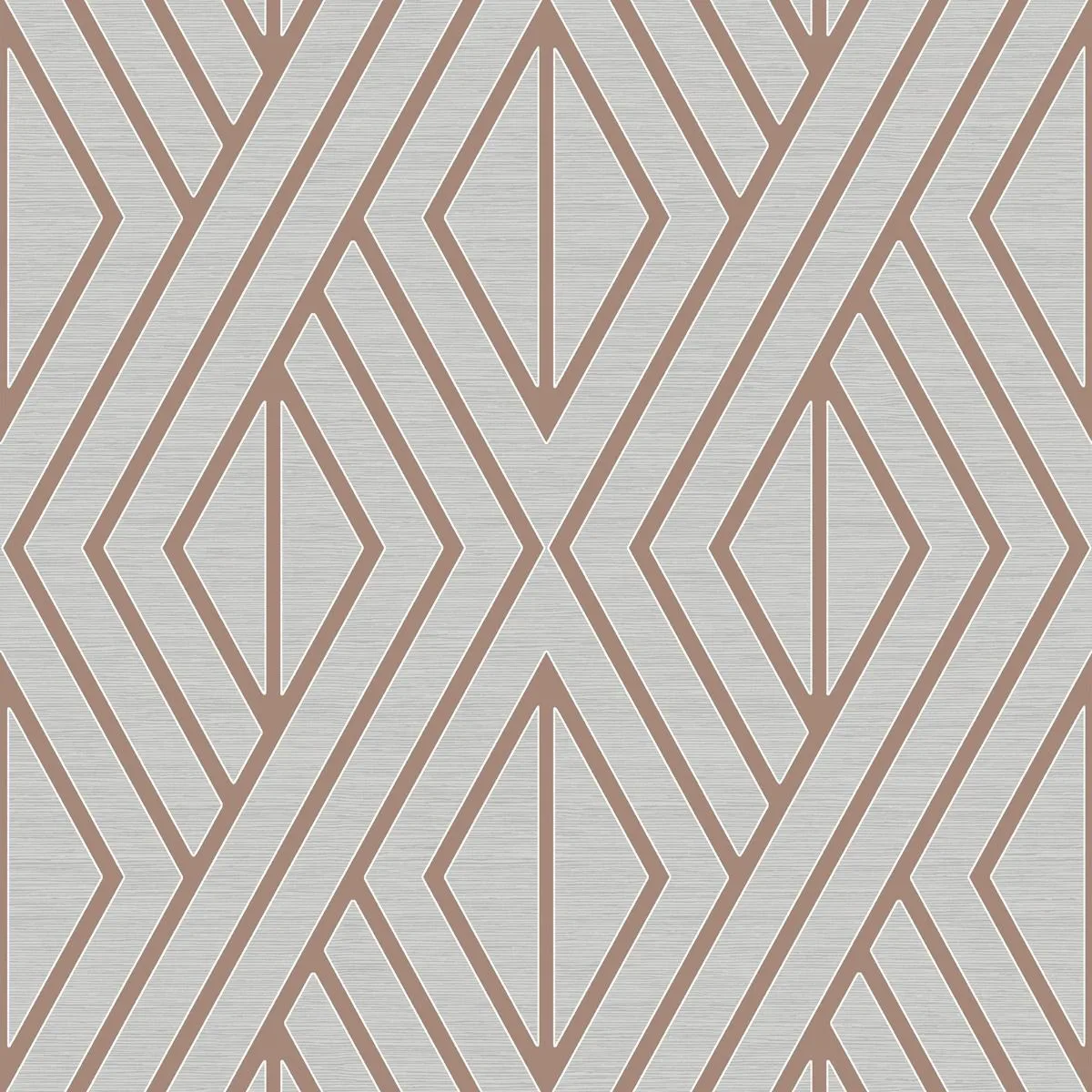 Geométrico café — ref. UK30506