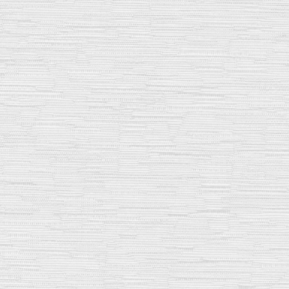 Tela Black Out 412 White