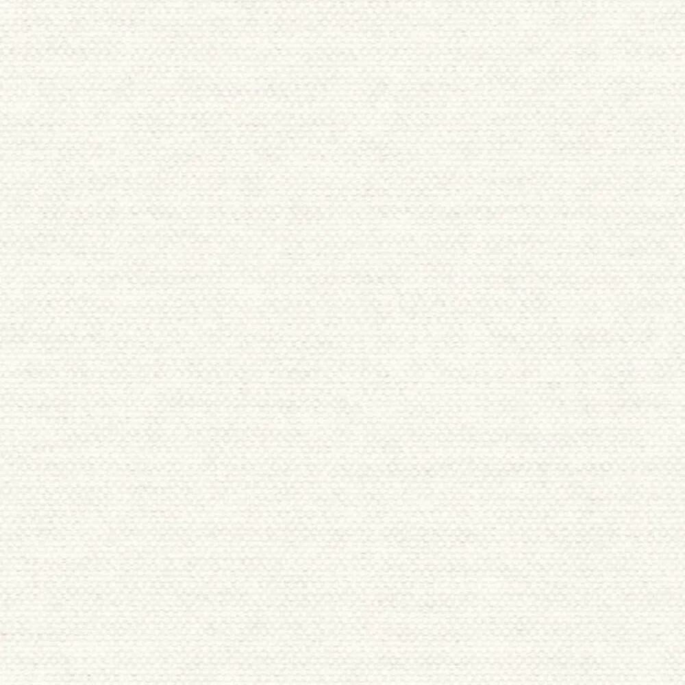 Tela Black Out Luxo R/bco Beige
