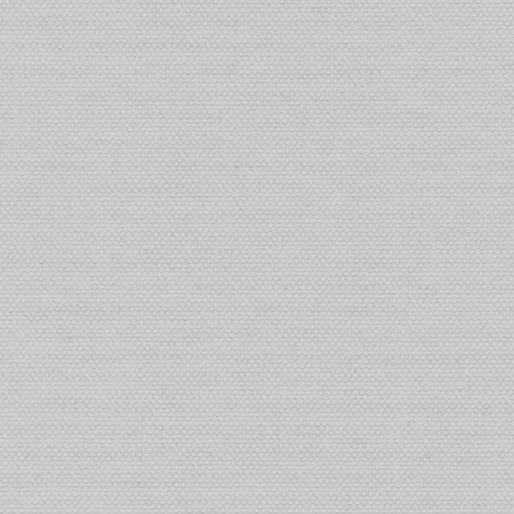 Tela Black Out Luxo R/bco Gray