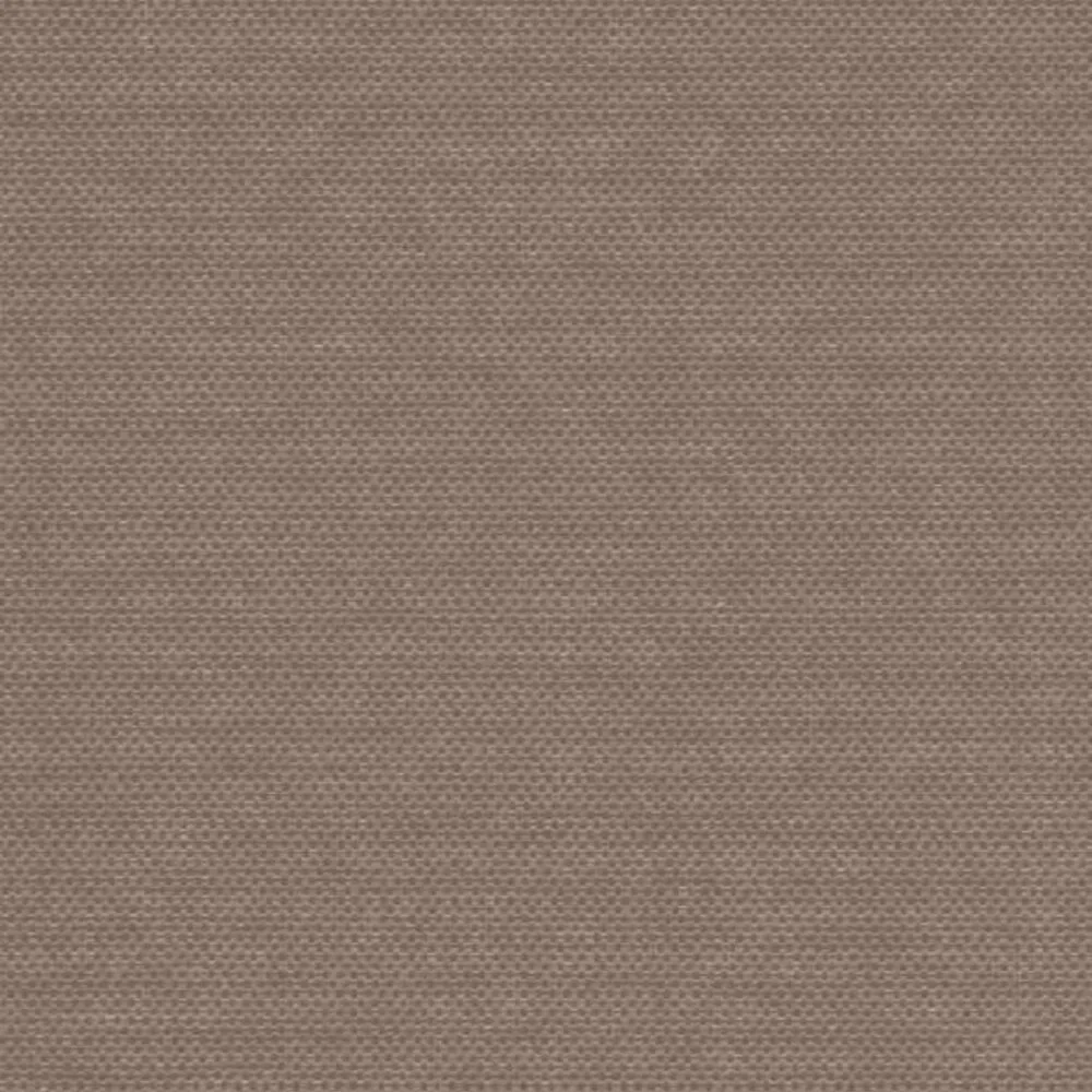 Tela Black Out Luxo R/bco Cinnamon