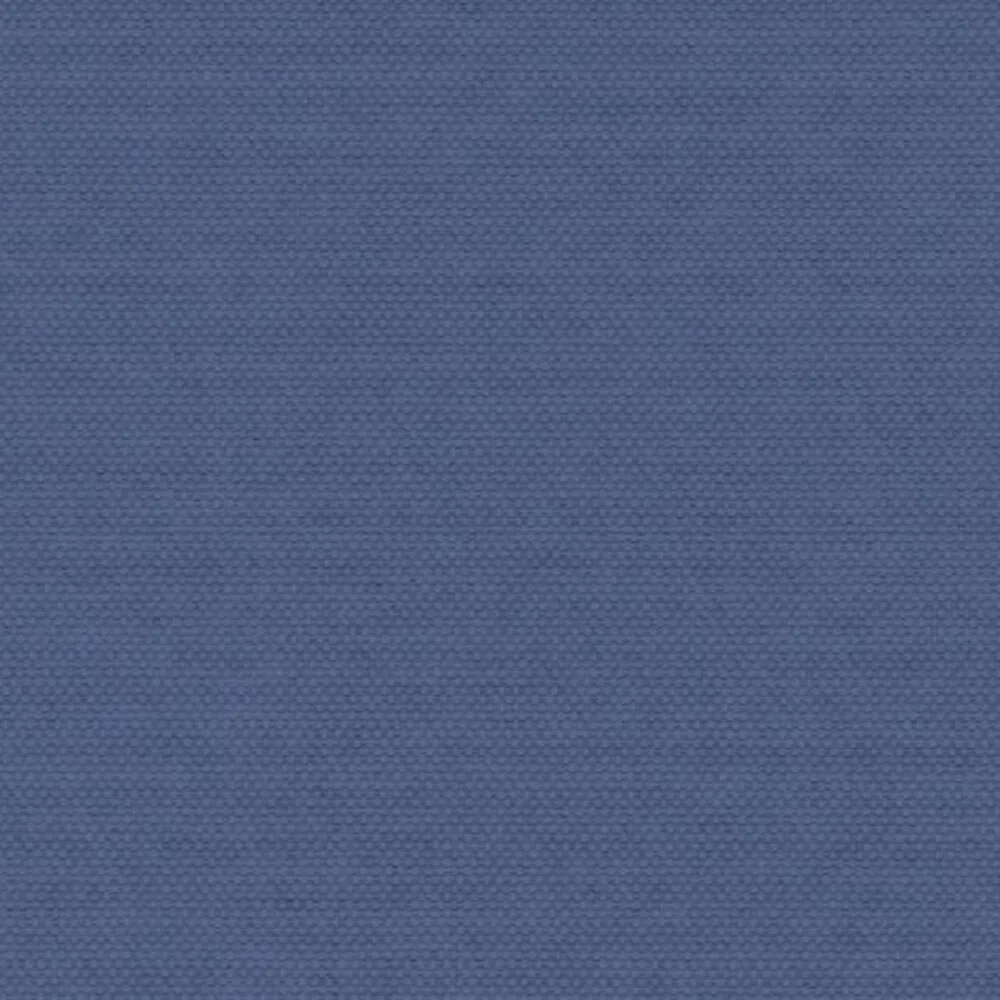 Tela Black Out Luxo R/bco Blue